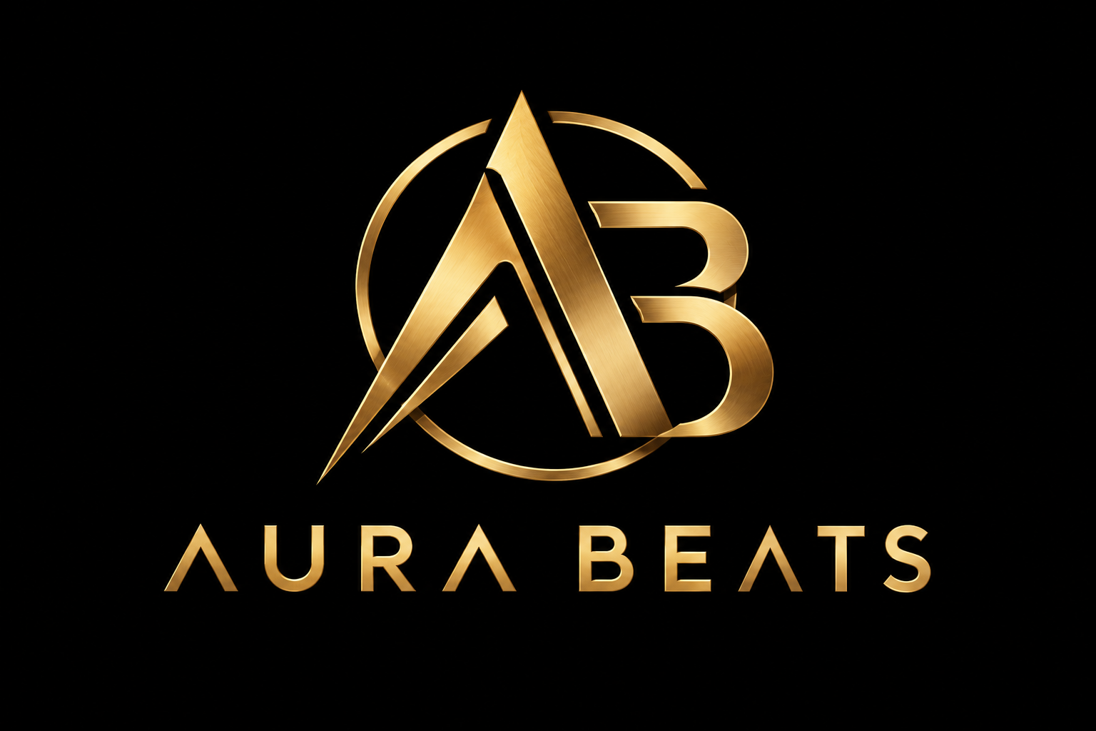 Aura Beats